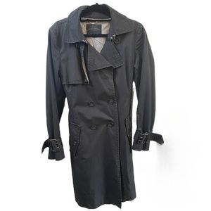 Banana Republic Trench medium